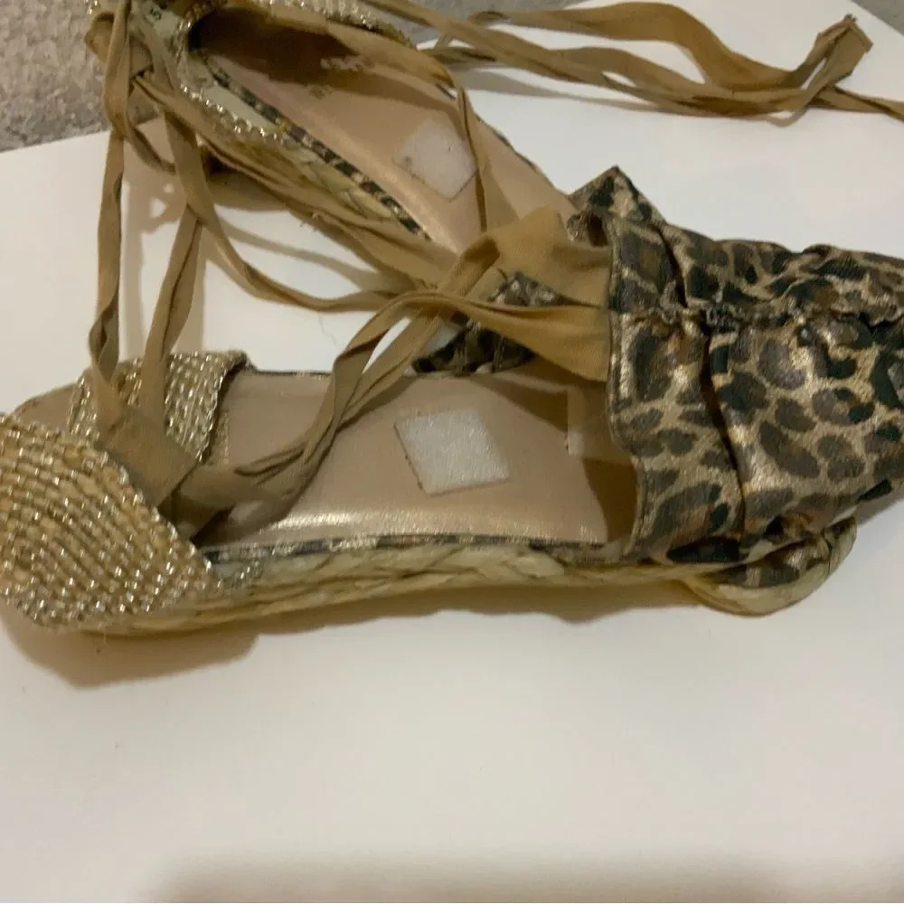 Stuart Weitzman very good